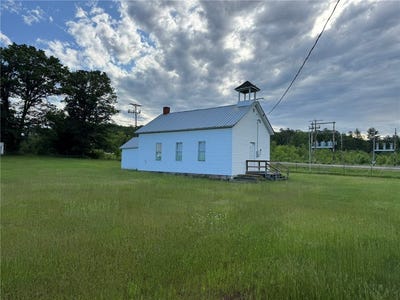 /international/us/w6906-county-rd-e-spooner-wi-110100316128/?lang=en