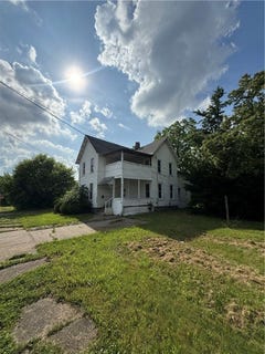 /international/us/303-305-norton-street-elmira-city-ny-110100424301/