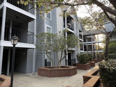 /international/us/418-granville-court-atlanta-ga-110106933870/