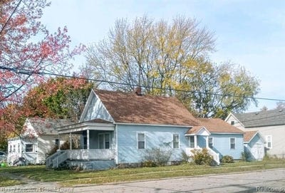 /international/us/1101-ward-street-port-huron-al-110108965903/