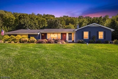 /international/us/29-polkville-rd-blairstown-twp-nj-110110191034/