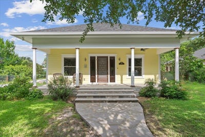 /international/us/1608-s-church-st-georgetown-tx-110108571272/