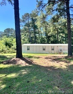 /international/us/338-pyrant-road-sanford-nc-110108574945/