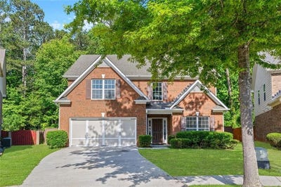 /international/us/4353-pond-edge-road-snellville-ga-110101368082/?lang=zh-tw