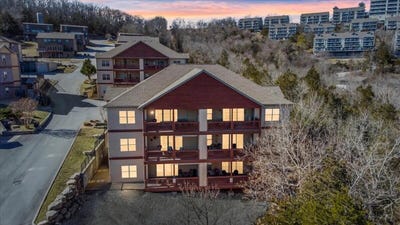 /international/us/216-rockwood-lane-branson-mo-110108347348/