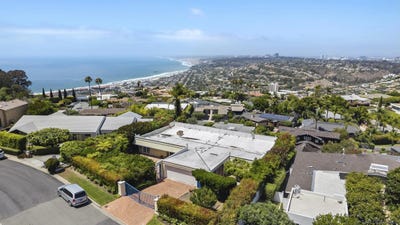 /international/us/2326-rue-adriane-la-jolla-ca-110108504892/