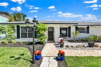 /international/us/1913-poinsetta-lane-maitland-fl-110099202064/