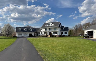 /international/us/2787-moyer-road-williamston-mi-110100301550/