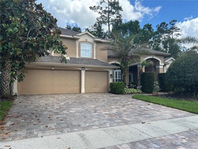 /international/us/525-saddlewood-lane-winter-springs-fl-110109087405/