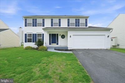 /international/us/163-mccormick-boulevard-newark-de-110107872004/