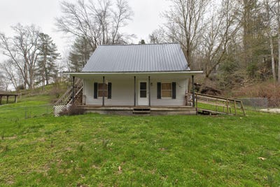 /international/us/2767-grahn-road-olive-hill-ky-110106034165/