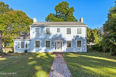 /international/us/110-rountree-street-w-wilson-nc-110103292883/