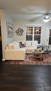 /international/us/18605-ruffner-drive-cornelius-nc-110108062103/
