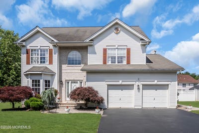 /international/us/10-beacon-place-old-bridge-nj-110108712215/