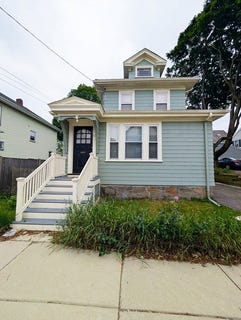 /international/us/10-duval-st-boston-ma-110108654563/