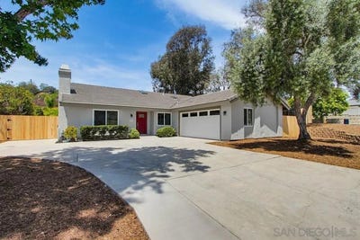/international/us/1671-n-ash-escondido-ca-110108566983/