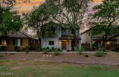 /international/us/2477-e-vermont-drive-gilbert-az-110109065893/