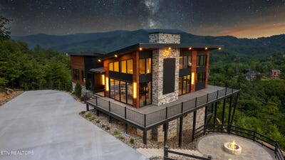 /international/us/2848-red-sky-drive-sevierville-tn-110101047556/?lang=zh-tw