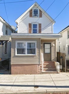 /international/us/111-w-roberts-wildwood-nj-110099022466/