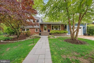 /international/us/32-oakwood-drive-medford-nj-110107822852/