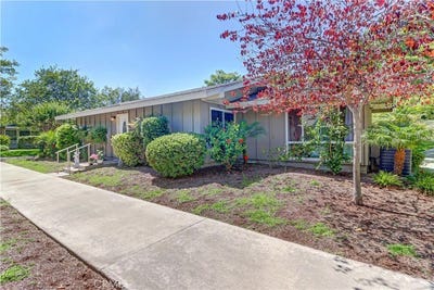/international/us/176-avenida-majorca-laguna-woods-ca-110108254939/