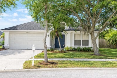 /international/us/27606-sky-lake-circle-wesley-chapel-fl-110107881513/