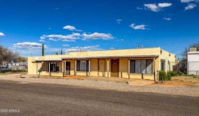 /international/us/203-n-canyon-drive-sierra-vista-az-110108475780/