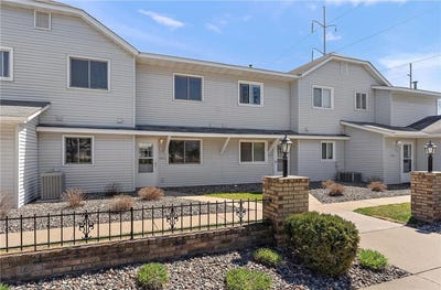 /international/us/11111-drake-street-nw-coon-rapids-mn-110107513679/