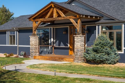/international/us/21-cascade-trail-wheatland-wy-110108617813/