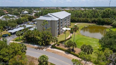 /international/us/19870-breckenridge-drive-unit-207-estero-fl-110099480788/