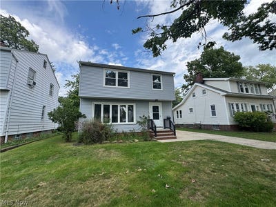 /international/us/4029-hinsdale-road-south-euclid-oh-110119898938/