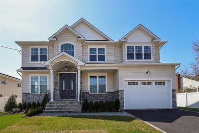 /international/us/232-grant-street-massapequa-park-ny-110096219203/