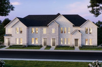 /international/us/1024-stockton-drive-allen-tx-110108493183/
