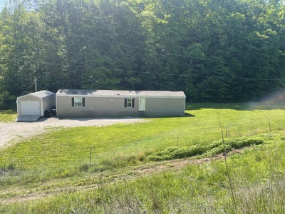 /international/us/2003-centerville-road-west-liberty-ky-110108260170/
