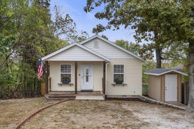 /international/us/810-knox-avenue-hollister-mo-110120108633/