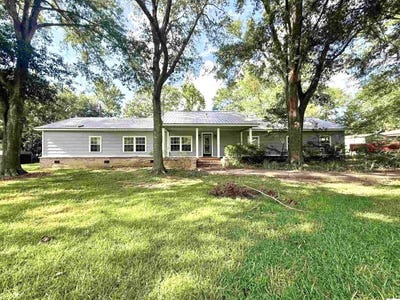 /international/us/196-houston-simsboro-la-110120460997/