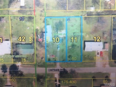 /international/us/1024-monroe-avenue-campbell-mo-110120106151/