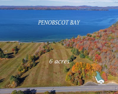 /international/us/m12-l2-a-the-shore-road-castine-me-110120530388/
