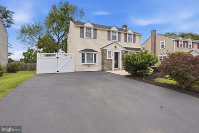 /international/us/1509-norman-rd-havertown-pa-110108683076/