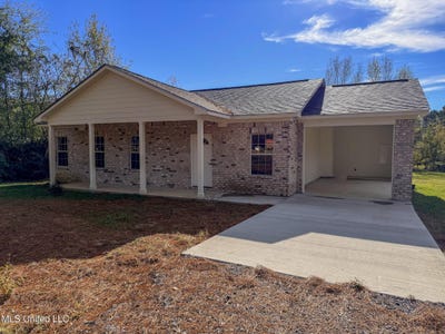 /international/us/2860-highway-184-bude-ms-110104328243/