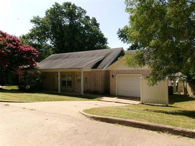/international/us/4121-howard-street-muskogee-ok-110101100703/?lang=es