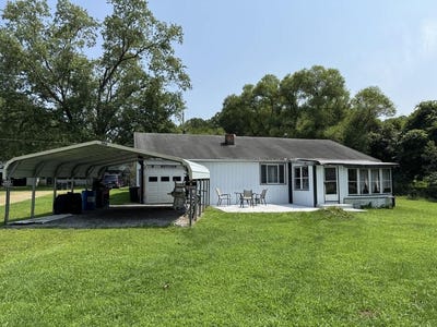 /international/us/386-allenbaugh-rd-franklin-pa-110109833142/