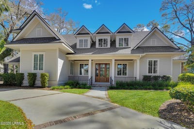 /international/us/18-baynard-cove-road-hilton-head-island-sc-110098181292/