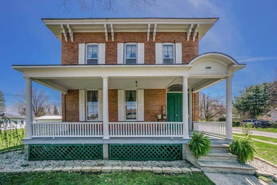 /international/us/204-e-burr-oak-street-centreville-mi-110100392671/