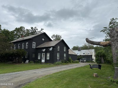 /international/us/430-432-ny-43-stephentown-ny-110102690623/
