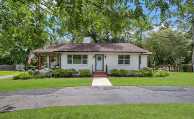 /international/us/1481-spruce-avenue-tallahassee-fl-110108409935/