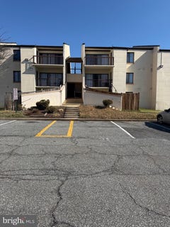 /international/us/10122-campus-way-s-upper-marlboro-md-110105974074/