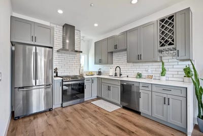 /international/us/2625-adams-avenue-san-diego-ca-110101309859/