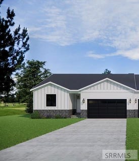 /international/us/6425-ender-ln-idaho-falls-id-110101235107/