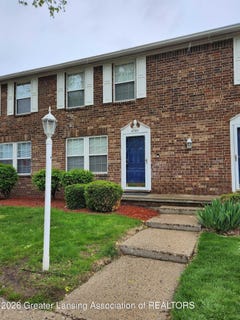 /international/us/6264-beechfield-drive-lansing-mi-110105267295/
